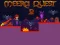 Joc Meera Quest 2 on-line