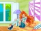 Joc Living Room Decorate on-line
