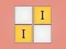 Joc Math Merge on-line