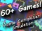 Joc The Family Emulator on-line
