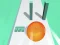 Joc Fruit Rush on-line