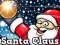 Joc Play With Santa Claus on-line