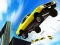 Joc Mega Ramp Car Stunt 3D on-line
