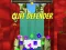 Joc Cliff Defender on-line