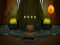 Joc Lonely Forest Escape 4 on-line