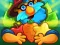 Joc Farm Heroes on-line