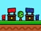 Joc Lemonade War on-line