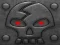 Joc Guardians of the Dark Dungeon on-line