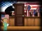 Joc Amgel 4th Of July Escape on-line
