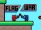 Joc Flag War on-line