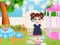 Joc Baby Taylor Backyard Decorating on-line