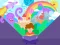 Joc Magical Dragons Difference on-line