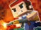 Joc Blocky Shooting Swat Multiplayer on-line
