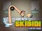 Joc Skibidi Elastic Head on-line