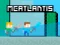 Joc Mcatlantis on-line