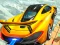 Joc Sky Driver on-line
