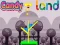 Joc candy land on-line