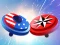 Joc Spinner.io on-line