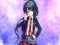 Joc Anime Girls Jigsaw on-line