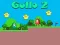 Joc Gullo 2 on-line