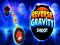 Joc Reverse Gravity Shoot on-line