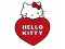 Joc Hello Kitty - Hello Kitty love story on-line