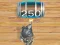 Joc 2048 The King Return on-line