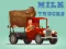 Joc Milk Trucks on-line