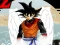 Joc Dragonball Z Dress up on-line