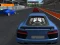 Joc Racer 3D on-line