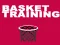 Joc Basket Training on-line