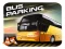 Joc Vegas city Highway Bus on-line