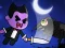 Joc Vampire Runner on-line