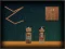 Joc Amgel Easy Room Escape 67 on-line