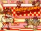 Joc Chicken Escape Tricks and moves on-line