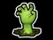 Joc NvrN Zombies on-line