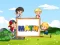 Joc Dice Math on-line