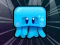 Joc Jelly Gnam Gnam on-line