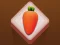 Joc Match Triple 3D Matching Tile on-line