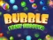 Joc Bubble Fruit Shooter on-line