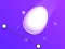 Joc Super Bouncy Egg on-line