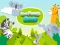 Joc Head Puzzle Shooter on-line