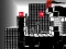 Joc parallel universe city adventure on-line