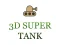 Joc 3d super tank on-line
