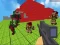 Joc Fast Pixel Bullet 2022 on-line