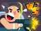 Joc Super Battles on-line