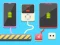 Joc Full Charge on-line