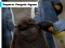 Joc Emperor Penguin Jigsaw on-line