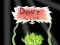 Joc Don`t click on-line