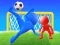 Joc Goal Arena 3D on-line